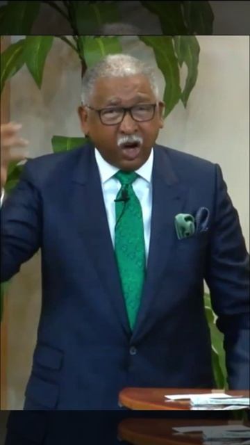 Голос процветания (Лерой томпсон - Божий голос процветания)