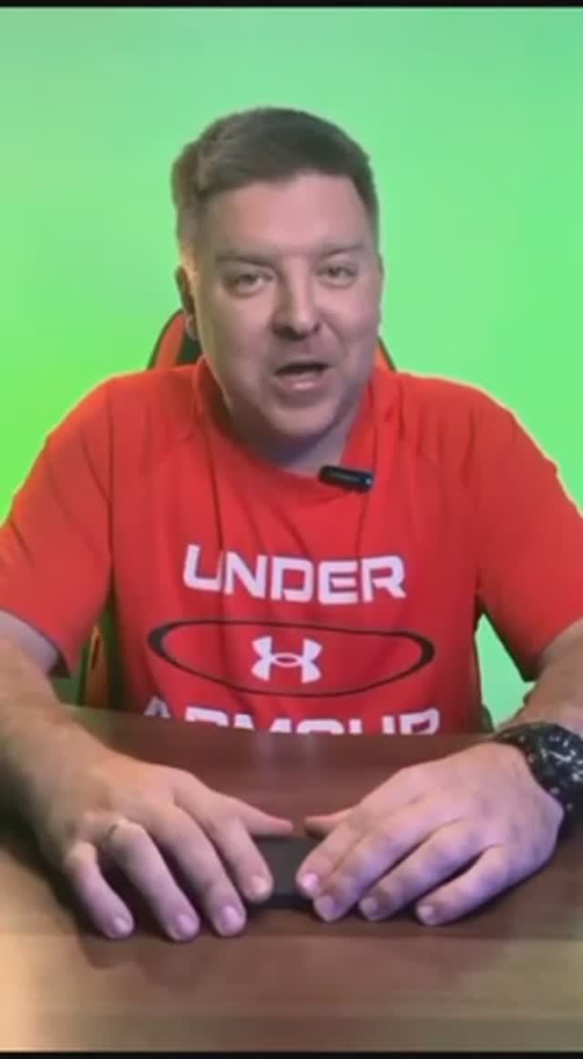 Цифровые деньги