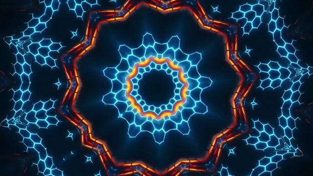 ЭТНО - ВОСТОЧНЫЙ