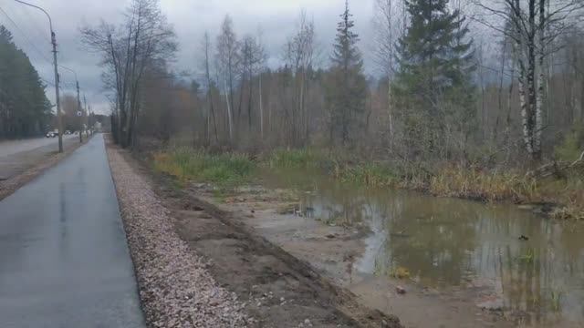 Возвращаюсь к жизни после болезни.