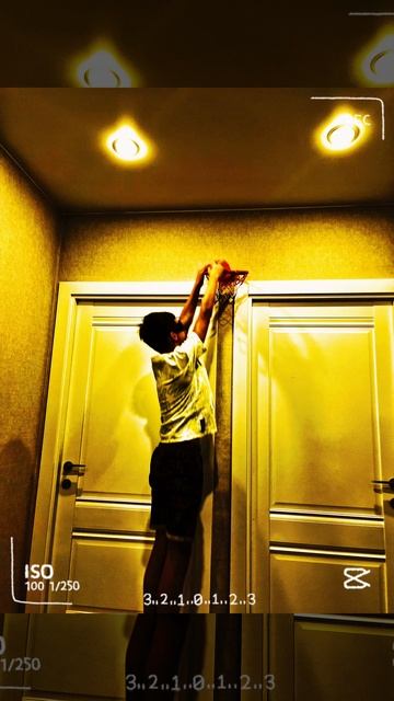 Нет названия