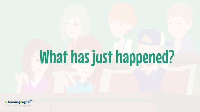 24⧸25 I A Spelling Test 🐝🏆 I MEAN, SAY, SPELL, SPOIL,