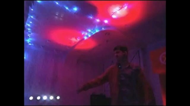 Live in Rotterdam 2021 Full Show