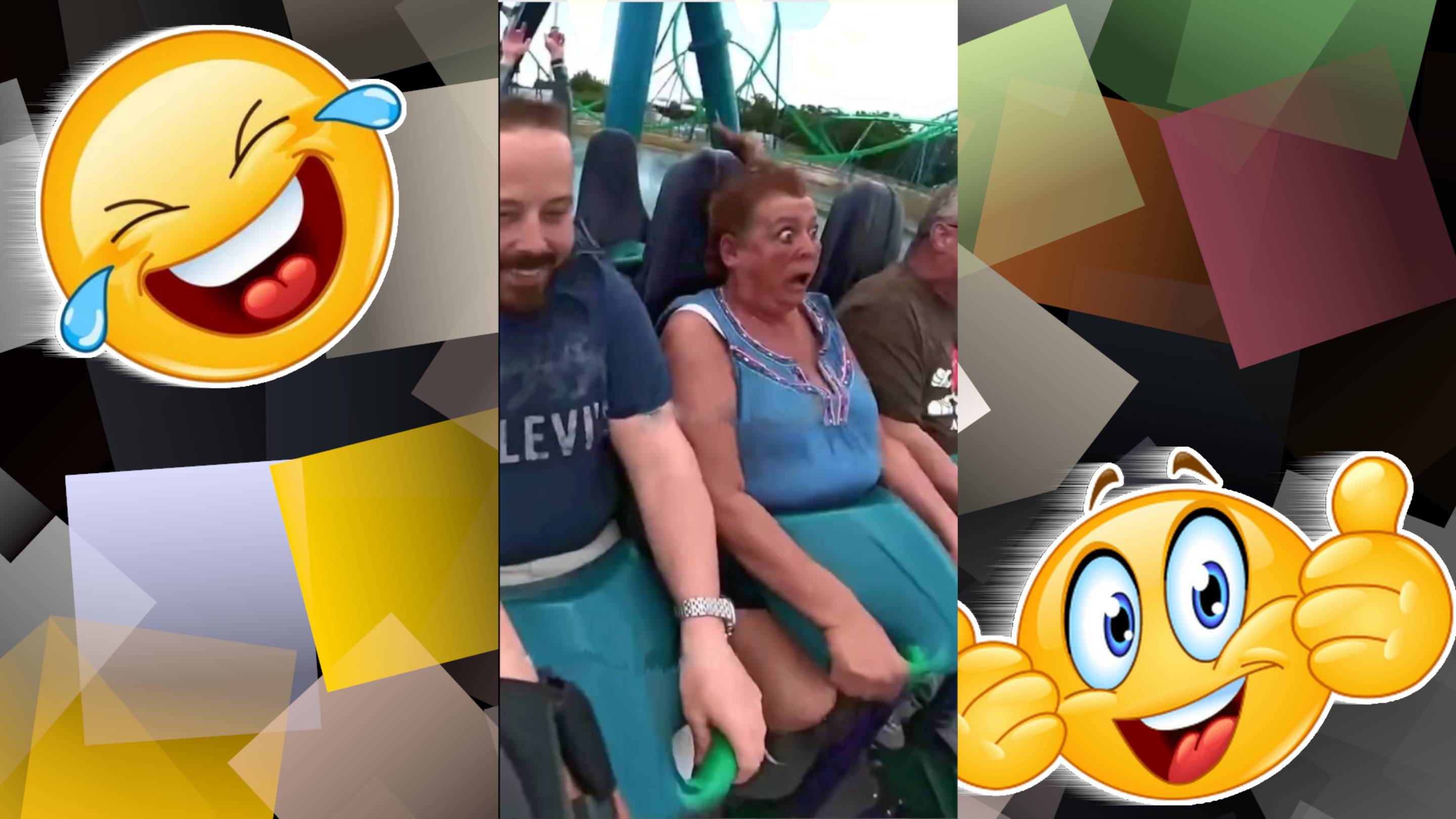 "Ха-Ха Хиты: смешные моменты и не плохие приколы" СМЕШНЫЕ ВИДЕО ПОСМЕШНЕЙ