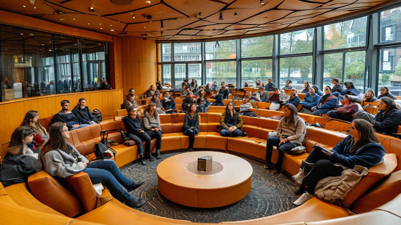 Актуально ли в наше время высшее образование?