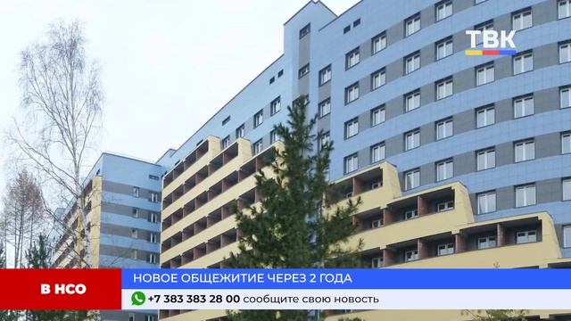 Программа "Дайджест" 21-01-25