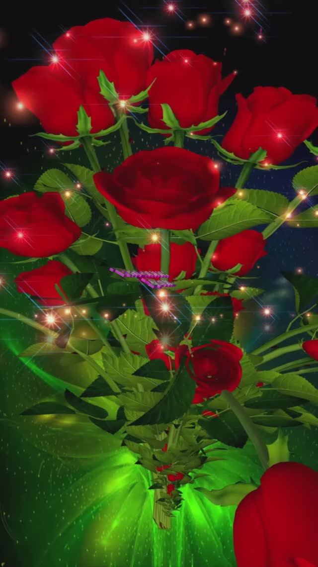 Татьянин День