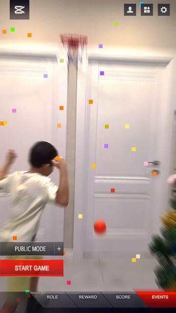 Нет названия