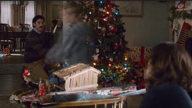 season 1 ep 10 in the room