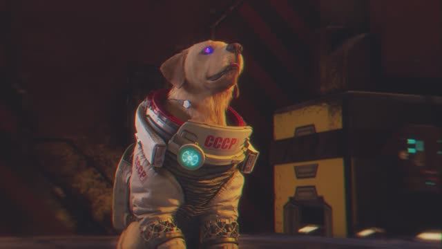 Стражи Галактики Marvel часть 16 (игра на PS5)