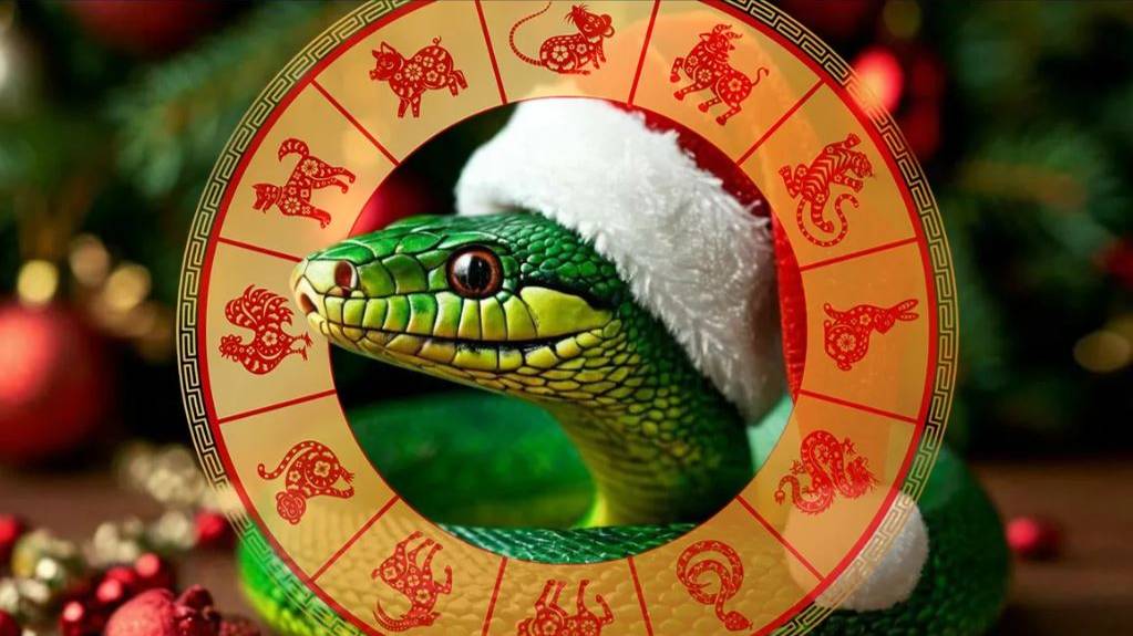 2d3c10dfc72b11efb086b2399e42315a