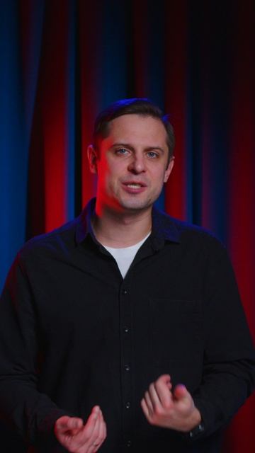 Гроздья гнева: Санкционная задачка на логику

#асмысл #гроздьягнева