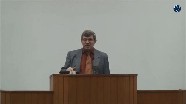 Снятие печатей. Утеря правового документа. Откровение гл 5