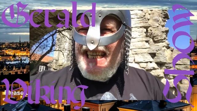 Гид - Стокгольм - Volvo XC 90, www.Scandinavian.Tours +46700396965