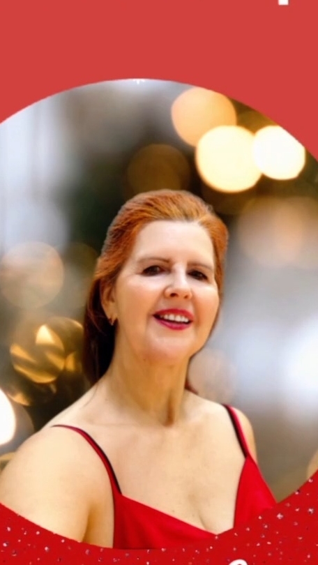 Новые требования Китайцев на границе - сертификат, нотификация #hscode #таможня #тнвэд #сертификат