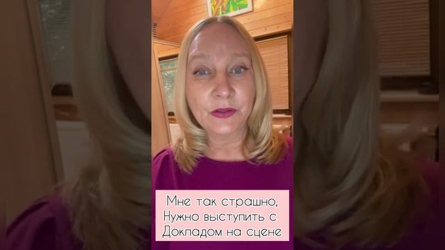 Типы манипуляторов
