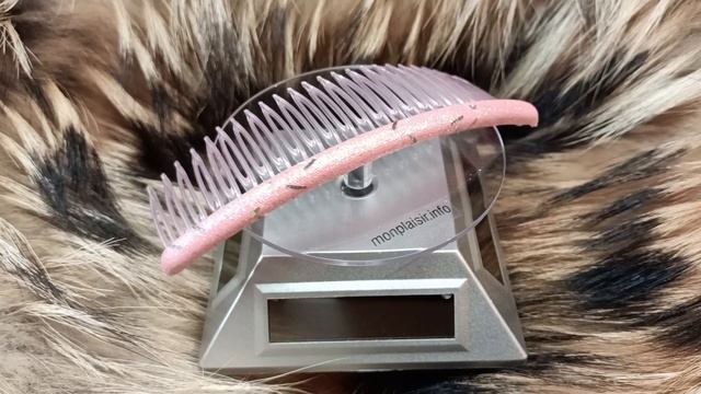 Гребень 05-29-6