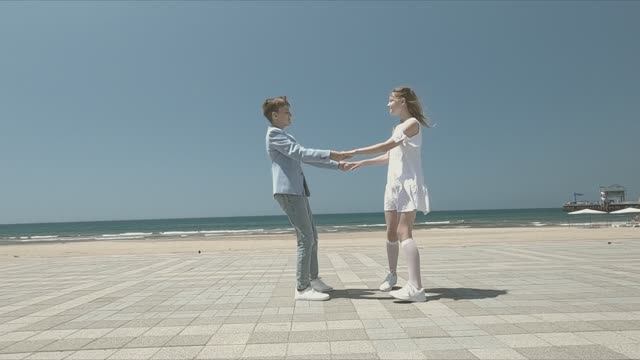 Мир твоему дому