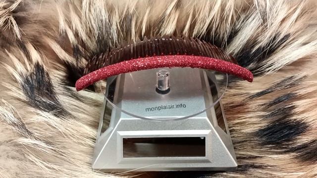 Гребень 05-29-5