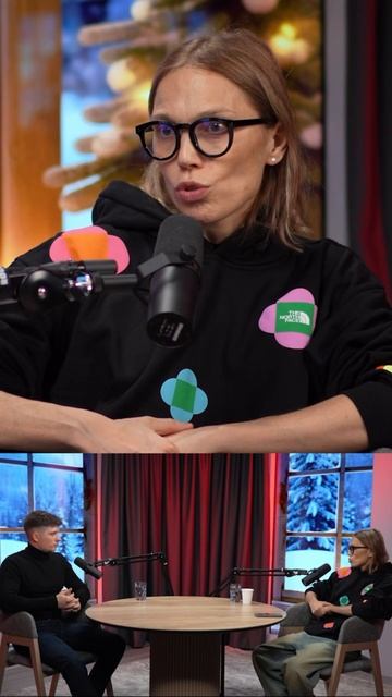 Концепция бессилия 😨 Чтобы обрести энергию, надо почувствовать покой • Екатерина Артеменко, Ясно