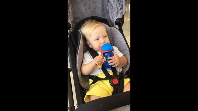 Москва Сочи