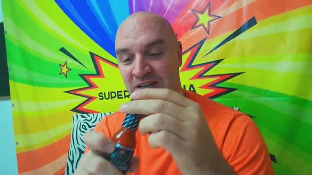 ОСТРЫЙ СУШИ ЧЕЛЛЕНДЖ: Почувствуй удивление! / ОСТОРОЖНО Съешь СУШИ и ВЫЖИВИ на одной ОСТРЫЙ СОУС