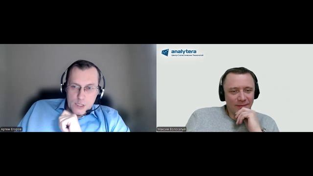 Отказы и простои оборудования