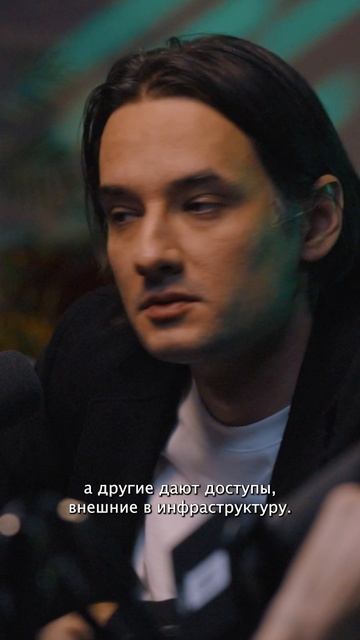 Потерять работу - не страшно!