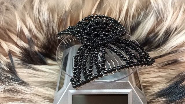 Гребень 05-33