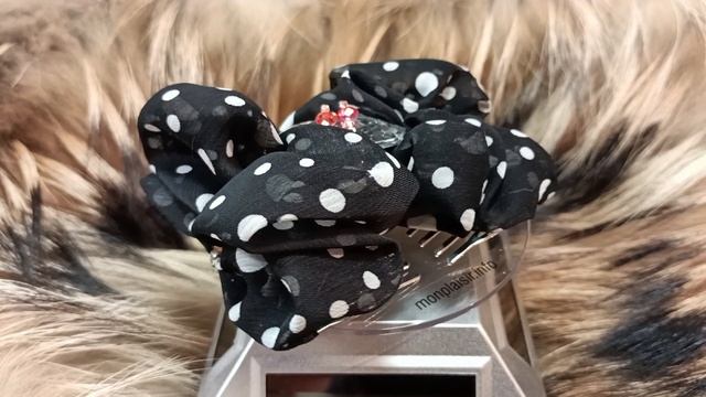 Гребень 05-44