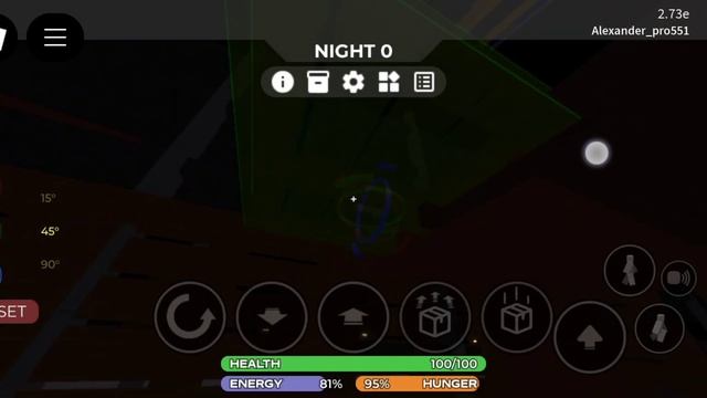 ИГРАЮ В ИГРУ РОБЛОКС ИКЕА 3008 5 ЧАСТЬ