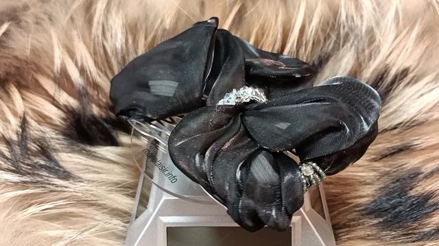 Гребень 05-49-2