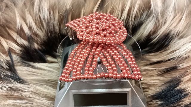 Гребень 05-33-1