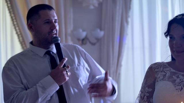 09 07 VL SV BANKET 4