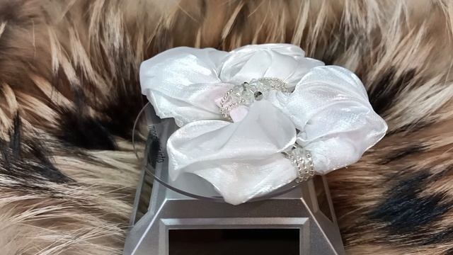 Гребень 05-39-2