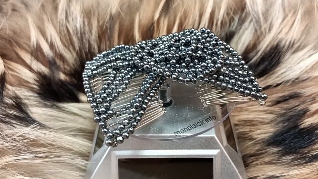 Гребень 05-33-2