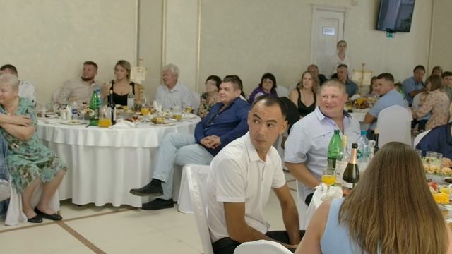 09 07 VL SV BANKET 3