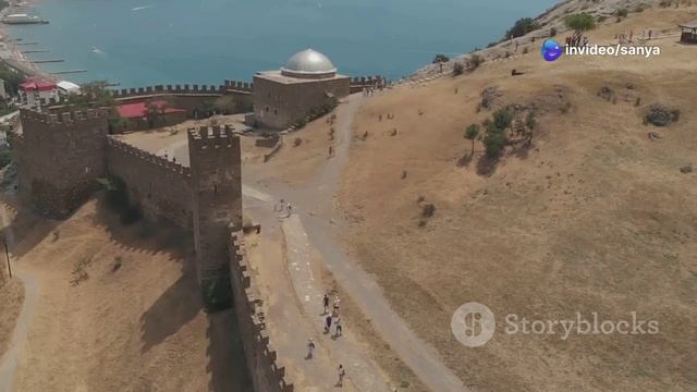 5 невероятных фактов про экосистему TON