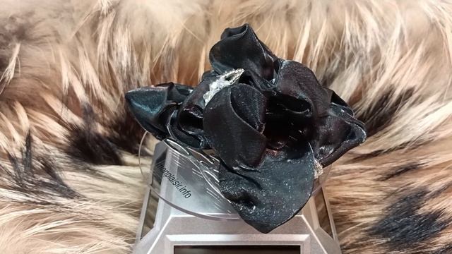 Гребень 05-39