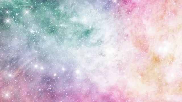 2 Музыкальный гороскоп. Телец (Вришабха) характеристики и музыкальные предпочтения