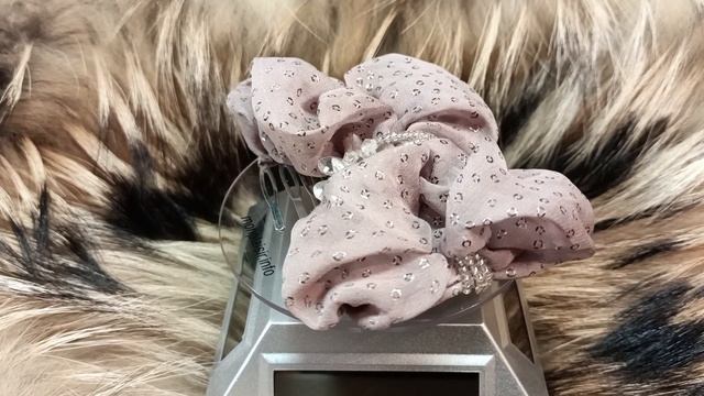 Гребень 05-49