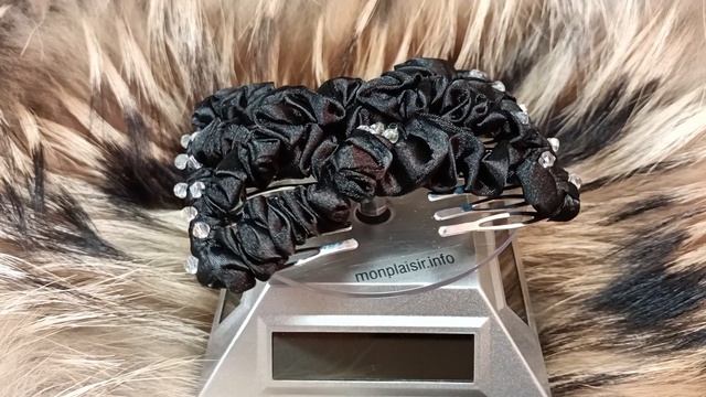 Гребень 05-40