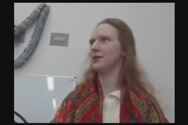 Если хочется Замуж