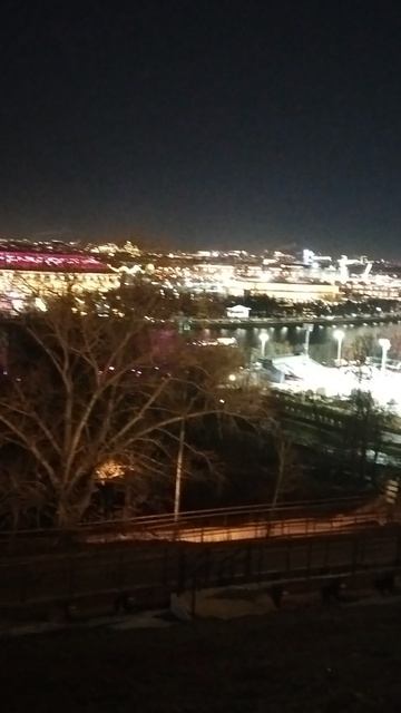 красота#ВДНХ