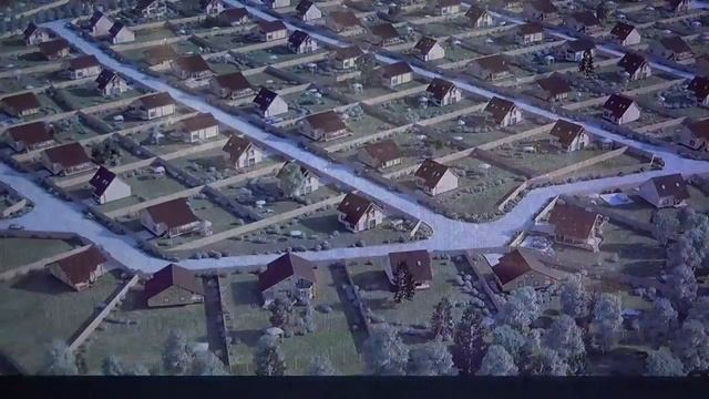 Стоит ли покупать готовые новые дома у застройщиков или посредников!