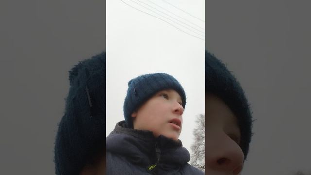 Ссора с другом 1сезон 2серия ФИНАЛ.