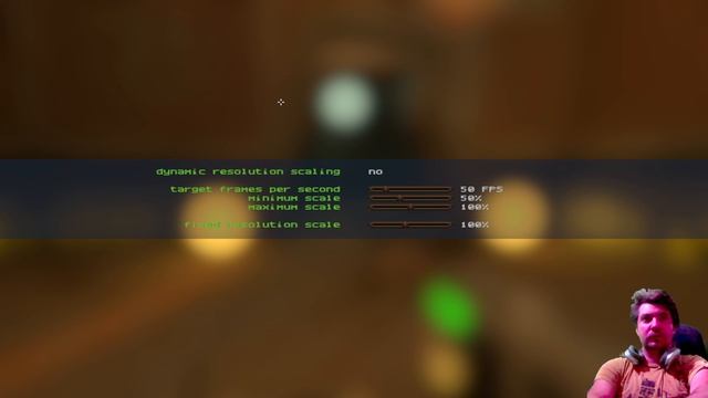 ПОПРОБОВАЛ СЫГРАТЬ В QUAKE 2 REMASTERED НУУ ХЗ СТОК ЛУЧШЕ!