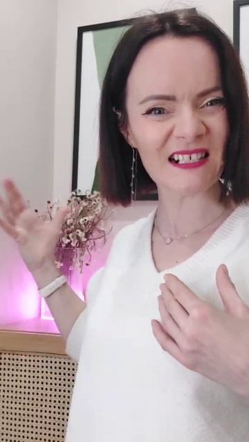 Ошибка спикера-не изучить площадку