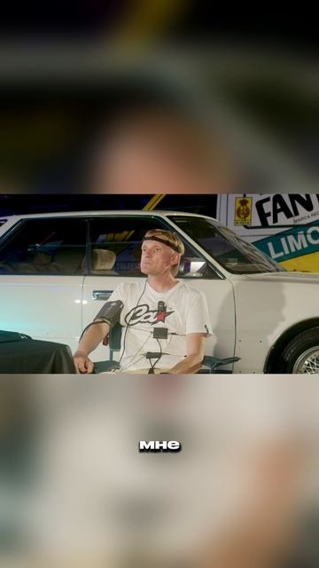 Чем гордится Цареградцев