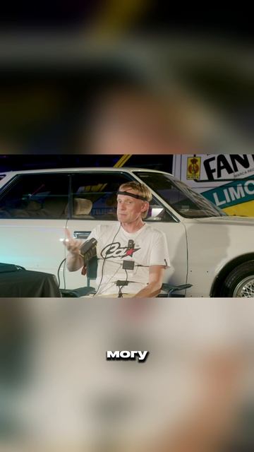 Проблемы с алкоголем у Цареградцева